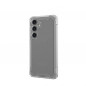 Samsung Galaxy S24 Case Urban Armor Gear Plyo Premium case  MagSAFE  Ice