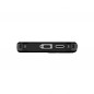 Samsung Galaxy S24 Case Urban Armor Gear Plasma Ice