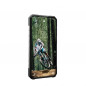 Samsung Galaxy S24 Case Urban Armor Gear Plasma Ice