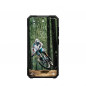Samsung Galaxy S24 Case Urban Armor Gear Plasma Ice