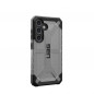 Samsung Galaxy S24 Case Urban Armor Gear Plasma Ice