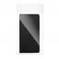 Samsung Galaxy A05 Wallet Cases Smart Case Book Black