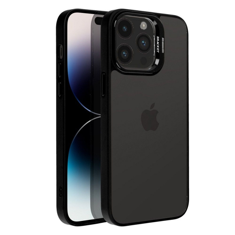 Apple iPhone 14 Pro Case Bracket Black