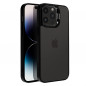 Apple iPhone 14 Pro Case Bracket Black