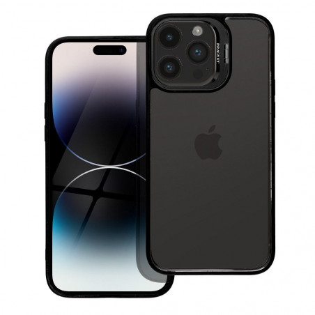 Apple iPhone 14 Pro Case Bracket Black