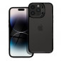 Apple iPhone 14 Pro Case Bracket Black