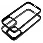 Apple iPhone 14 Pro Case Bracket Black