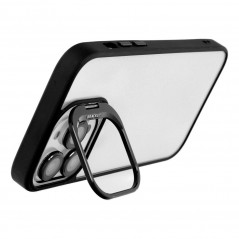 Apple iPhone 14 Pro Case Bracket Black
