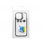 Apple iPhone 14 Pro Case Bracket Black