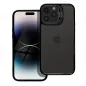 Apple iPhone 14 Pro Max Case Bracket Black