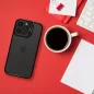 Apple iPhone 14 Pro Max Case Bracket Black