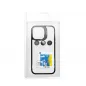 Apple iPhone 14 Pro Max Case Bracket Black