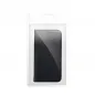 Samsung Galaxy A05 Wallet Cases Smart Magneto book Black