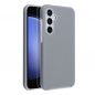 Samsung Galaxy S23 FE Case Candy Grey