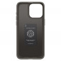 Apple iPhone 15 Pro Max Case Spigen Thin Fit Gunmetal