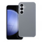 Samsung Galaxy A14 5G Case Candy Grey Samsung Galaxy A14 5G Case Candy Grey