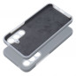 Samsung Galaxy A25 5G Case Candy Grey Samsung Galaxy A25 5G Case Candy Grey