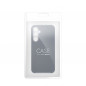 Samsung Galaxy A25 5G Case Candy Grey Samsung Galaxy A25 5G Case Candy Grey