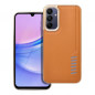 Samsung Galaxy A15 LTE Case MILANO Brown
