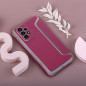 Samsung Galaxy A05s Wallet Cases Piano Book Magenta