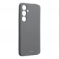 Samsung Galaxy S24 PLUS Case Roar Colorful Jelly Grey