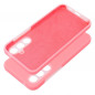 Samsung Galaxy S23 FE Case Candy Pink Samsung Galaxy S23 FE Case Candy Pink