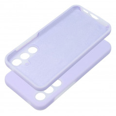 Samsung Galaxy A14 5G Case Candy Purple