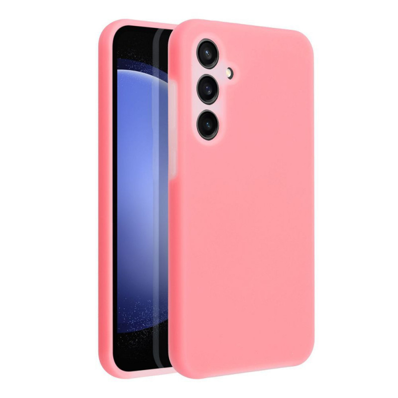 Samsung Galaxy A34 Case Candy Pink Samsung Galaxy A34 Case Candy Pink