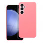 Samsung Galaxy A34 Case Candy Pink Samsung Galaxy A34 Case Candy Pink