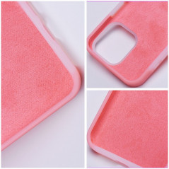 Samsung Galaxy A34 Case Candy Pink