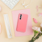 Samsung Galaxy A34 Case Candy Pink Samsung Galaxy A34 Case Candy Pink