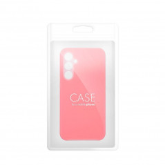 Samsung Galaxy A34 Case Candy Pink