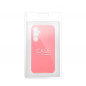 Samsung Galaxy A34 Case Candy Pink Samsung Galaxy A34 Case Candy Pink