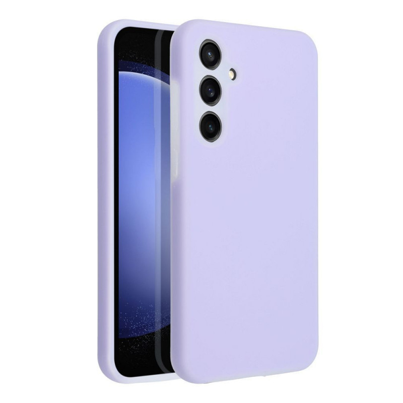 Samsung Galaxy A54 Case Candy Purple
