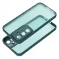 XIAOMI Redmi 12C Case VARIETE Elegant Dark green XIAOMI Redmi 12C Case VARIETE Elegant Dark green