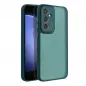 XIAOMI Redmi 12C Case VARIETE Elegant Dark green XIAOMI Redmi 12C Case VARIETE Elegant Dark green