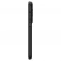 Samsung Galaxy S23 FE Case Spigen Armor Black