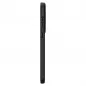 Samsung Galaxy S23 FE Case Spigen Armor Black