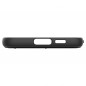 Samsung Galaxy S23 FE Case Spigen Armor Black