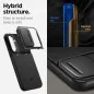 Samsung Galaxy S23 FE Case Spigen Armor Black