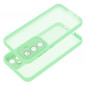 Samsung Galaxy S24 ULTRA Case VARIETE Elegant  Pistachio