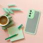 Samsung Galaxy S24 ULTRA Case VARIETE Elegant  Pistachio