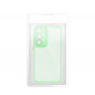 Samsung Galaxy S24 ULTRA Case VARIETE Elegant  Pistachio