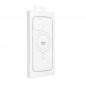 Apple iPhone 15 Plus Case Clear Mag Cover MagSAFE  Transparent