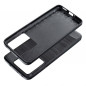 XIAOMI 13T Case Carbon Elegant  Black