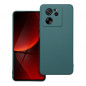 XIAOMI 13T Case MATT Dark green