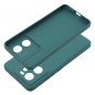 XIAOMI 13T Case MATT Dark green