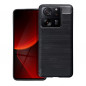 XIAOMI 13T Pro Case Carbon Elegant  Black