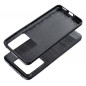 XIAOMI 13T Pro Case Carbon Elegant  Black