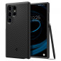 Samsung Galaxy S24 ULTRA Case Spigen Armor Elegant  Black